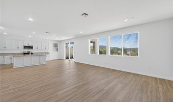 35164 Bergamot Cv, Fallbrook, CA 92028