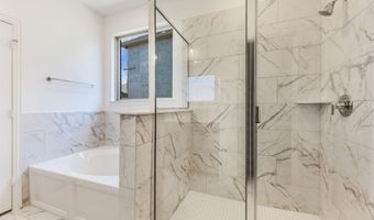 Coyote Meadows by Ashton Woods 1608 Diamond Peak Trail Plan: Grayson, Anna, TX 75409