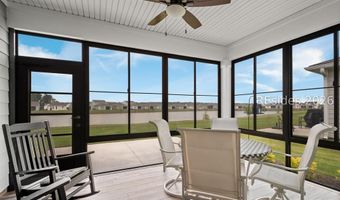 1322 Sunfish Way, Bluffton, SC 29909