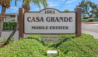 1001 S Hale Ave #5, Escondido, CA 92029