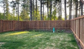 88558 JAMESON Way, Veneta, OR 97487