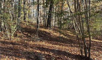 33 Eagle Rdg, Ball Ground, GA 30107