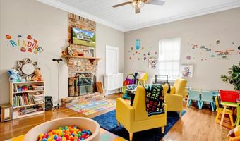 607 12TH Ave, Alabaster, AL 35007