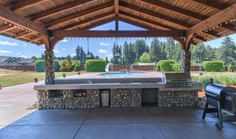 87313 CHINQUAPIN Loop, Veneta, OR 97487