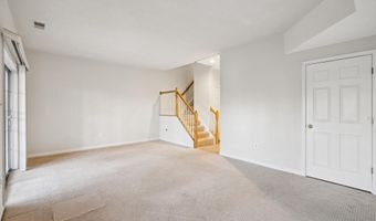 8555 WYNGATE MANOR Ct, Alexandria, VA 22309