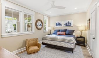 660 Kinnakeet Way, Bald Head Island, NC 28461