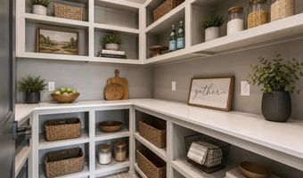 12800 Hidden Trl, Arcadia, OK 73007