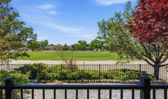 590 Wedge Ln, Fernley, NV 89408