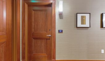 1 Dalton St 3108, Boston, MA 02199