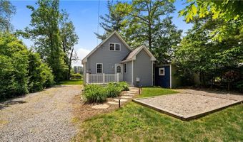 110 Vine St, Coventry, RI 02816