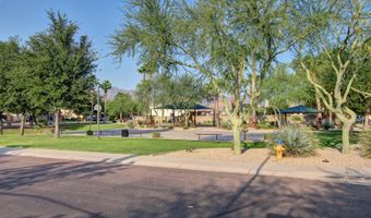3700 S Ironwood Dr 190, Apache Junction, AZ 85120