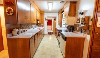 N6098 County Road N, Arkansaw, WI 54721