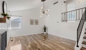 11553 Ingalls St, Broomfield, CO 80020