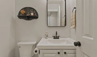1013 New Chester Ct, Apex, NC 27502