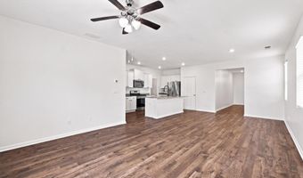 6053 Beadlow St, Aiken, SC 29801