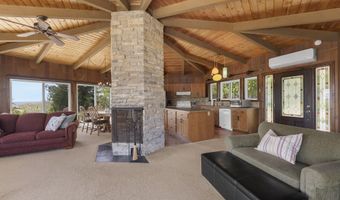 16560 Starke Rd, Arcadia, MI 49613