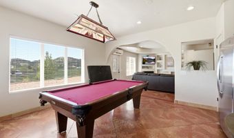 75 N 200 E St, Alton, UT 84710