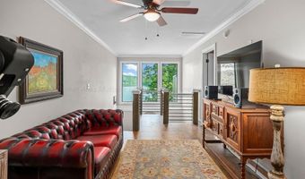 551 RIDGE Dr, Arley, AL 35541