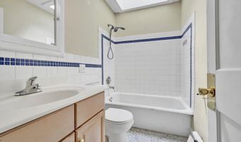 2531 PERKIOMEN Ave, Reading, PA 19606