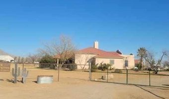 1055 W Dream Catcher Way, Cochise, AZ 85606