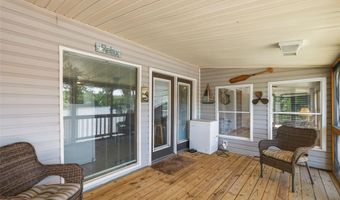 39070 Pike 202, Annada, MO 63330