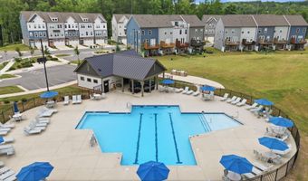 2129 Mars Hill Ln, Apex, NC 27502