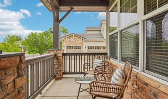 2605 Gray Wolf Loop, Broomfield, CO 80023