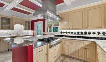 828 CALAPOOIA St, Albany, OR 97321