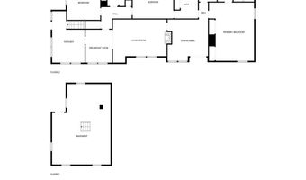 712 Redding Rd, Asheboro, NC 27203