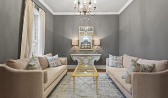 166 Woodlands Glen Cir, Brandon, MS 39047