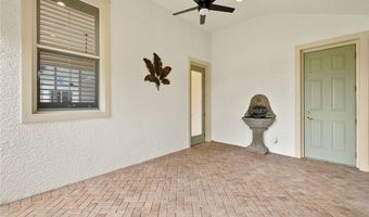 3306 Chestnut Grove Dr, Alva, FL 33920