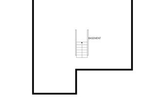 18403 Ironwood Loop, Abingdon, VA 24210