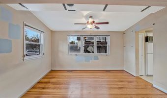 3426 NARRAGANSETT Ave, Annapolis, MD 21403