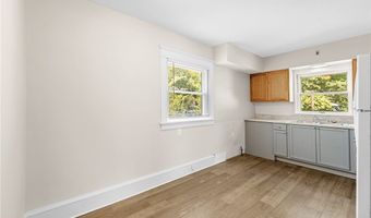 2337 22nd St SW, Akron, OH 44314