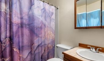 748 Patrick Ct, Arcata, CA 95521