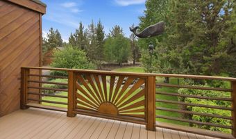 63517 JD Estates Dr, Bend, OR 97701