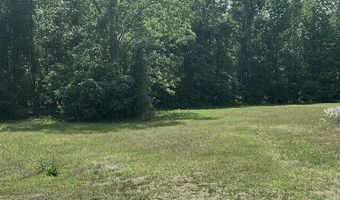 187 Rambo Rd, Allendale, SC 29810