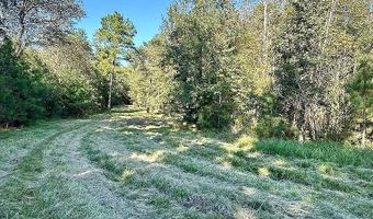 2455 County Road 2707, Alto, TX 75929