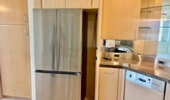 88 Piikoi St 1307, Honolulu, HI 96814