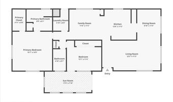 7305 San Bartolo St 374, Carlsbad, CA 92011