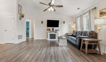 34 Westview Pl, Bargersville, IN 46106