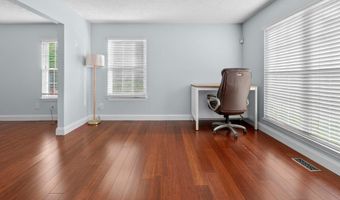 3226 PEVERLY RUN Rd, Abingdon, MD 21009