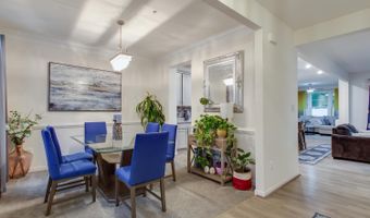 16600 TORTOLA Dr, Accokeek, MD 20607