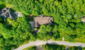 1165 Trowbridge Dr, Alpena, MI 49707
