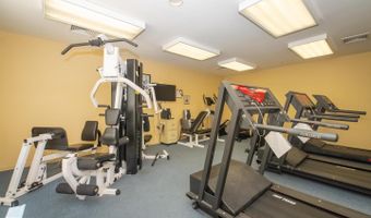 1303- D SCOTTSDALE Dr #346, Bel Air, MD 21015