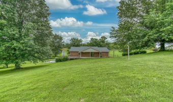 15060 Peaceful Valley Rd, Abingdon, VA 24210
