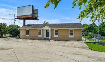 3 Cook Dr, Athens, TN 37303