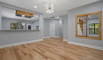 161 Spence Dr, Pass Christian, MS 39571