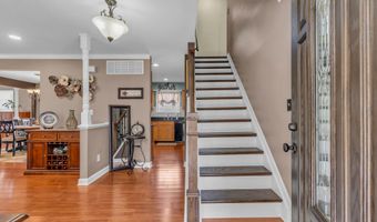 220 Edward Ave, Bayville, NJ 08721