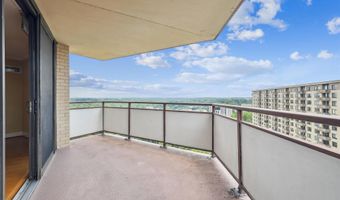 5225 POOKS HILL Rd 1701N, Bethesda, MD 20814